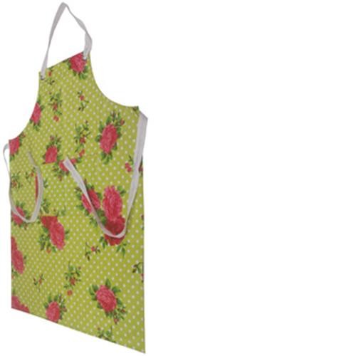 English Rose Apron image 1