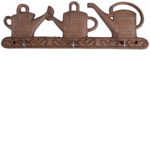 Watering Can Hooks image 1