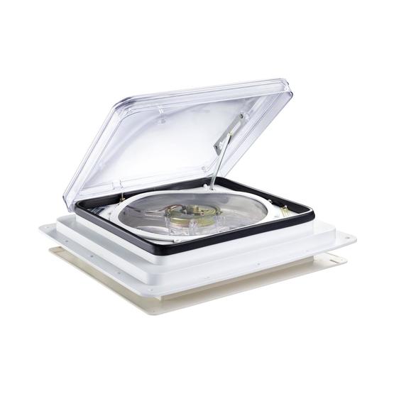 Dometic Fantastic Vent 3350 | Leisureshopdirect