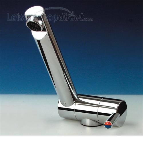 Reich Trend 'A' mixer tap image 1