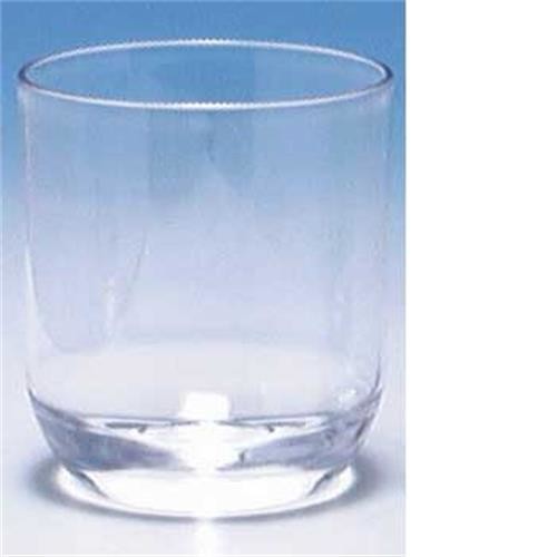 Tumbler - Acrylic image 1