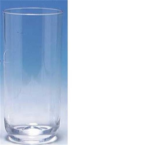 Tumbler - Acrylic - long image 1
