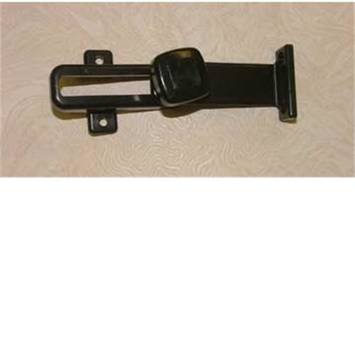 Pop out window stay image 1