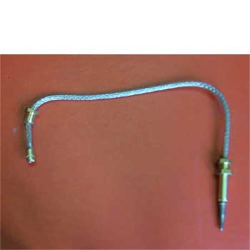 Truma / Carver Thermocouple Trumatic S3002 & S5002 image 1