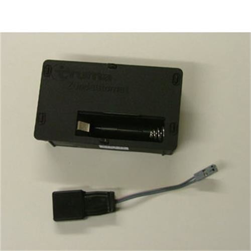 Truma / Carver Auto igniter for Trumatic S3002/S3004 & S5002/S5004 image 1