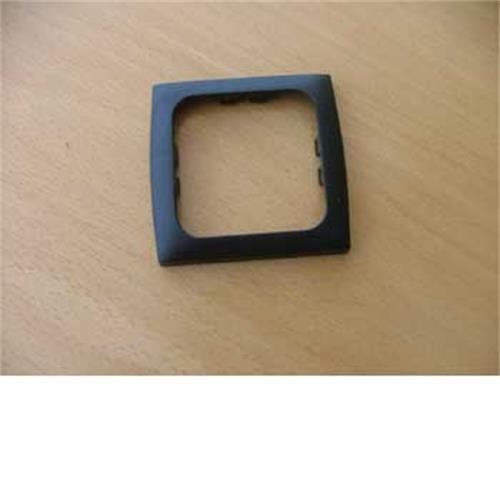 Cover Plates - Softline Single