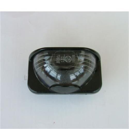 Jokon Number plate light image 1