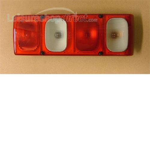 Jokon Rear cluster lamp image 1