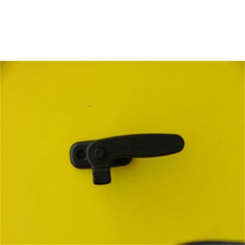 Window catch Seitz Left hand image 1