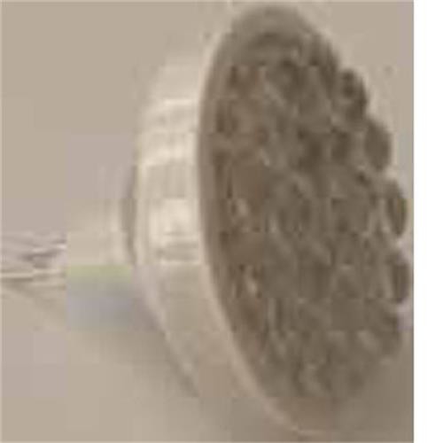 Base Mounted 21 LED Bulb G4 Version