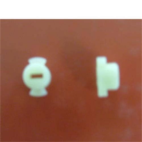 Dometic Tension bushes for Seitz Blinds - pack of 2 image 1