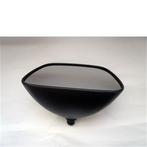 Grand Aero Mirror Head - Flat image 1