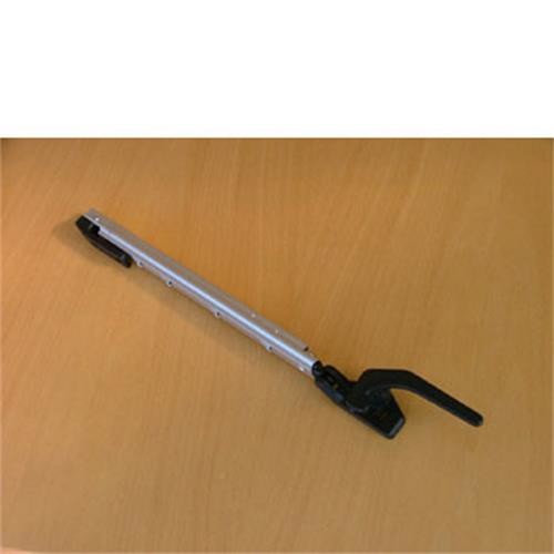 Auto window stay 300mm LH- screw fitting image 1
