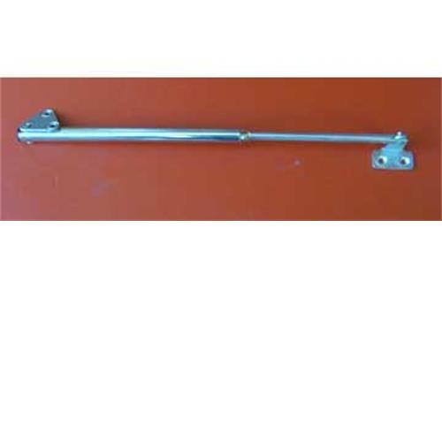 Locker stay 25cm image 2