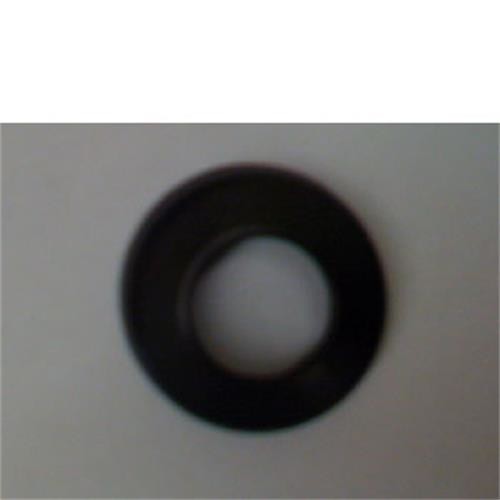 Thetford Porta Potti Vent Seal image 1