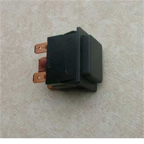 thetford toilet electric flush problem flush switch for thetford c200 s cs toilets thetford thetford toilet electric flush problem flush switch for thetford c200 s cs toilets thetford