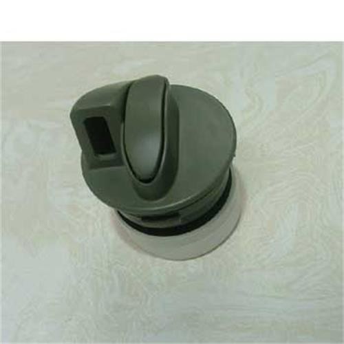 Automatic Vent Assembly for Thetford Cassette with outside vent 2378874 image 1