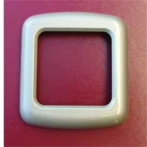 CBE 1 Way Outer Frame - Champagne image 1