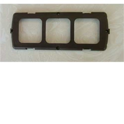 3 way support frame