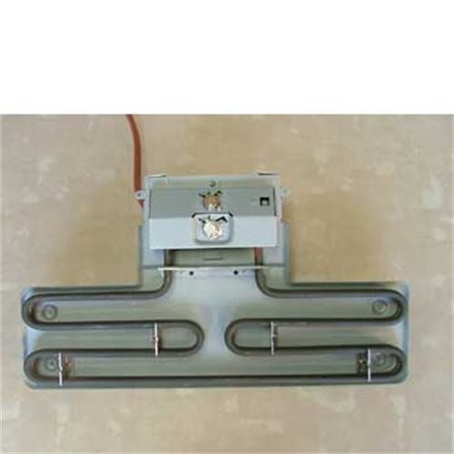 44 wiring diagram for truma ultraheat diagram
