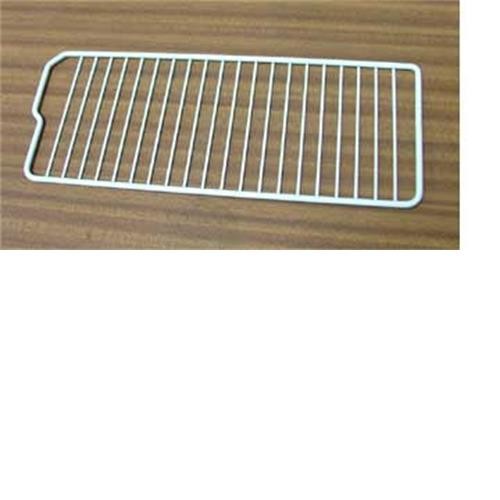 Large Fridge Shelf for Thetford N80 Fridge Thetford Code 62303808