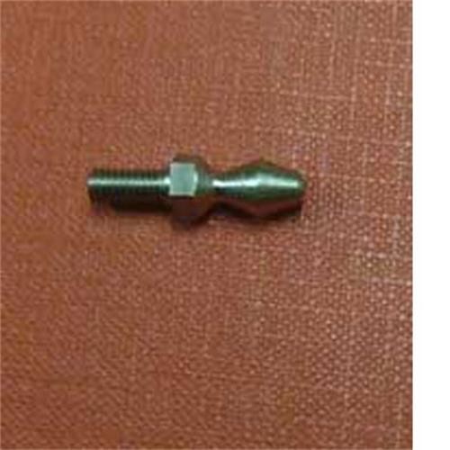 Pan door Pin for Spinflo Cookers