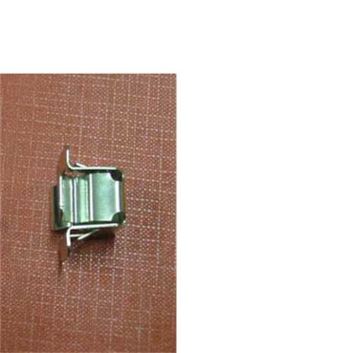Pan door catch for spinflo Cookers image 1