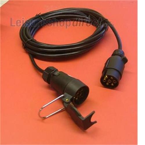 Maypole 12N extension cable 6 metres image 2