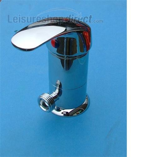 swift caravan tap spares