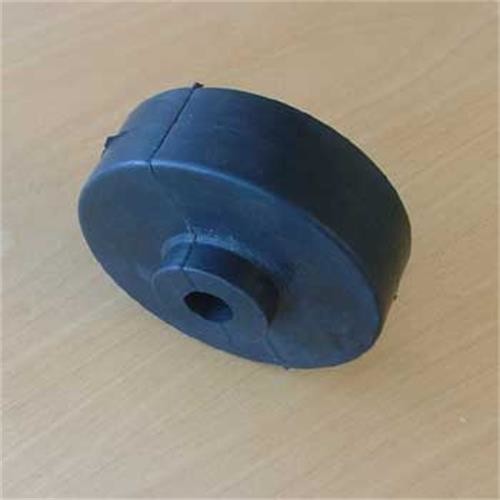 Boat Roller single