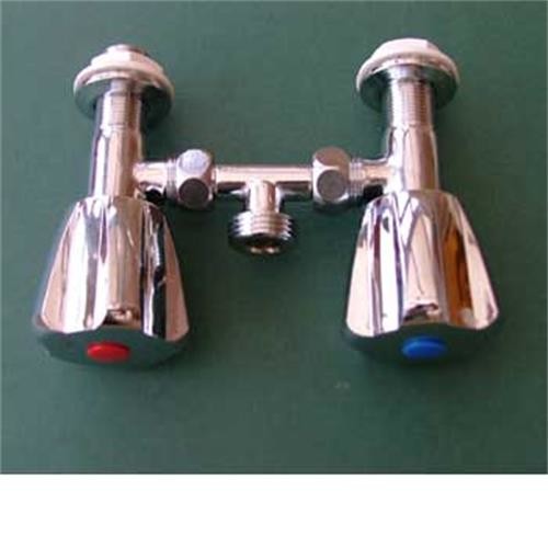 Comet Exclusive shower mixer tap Comet taps