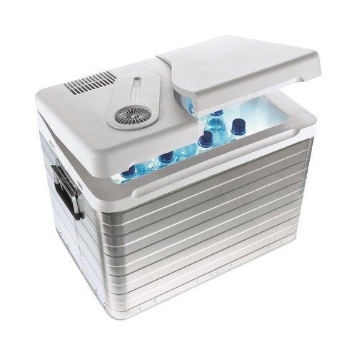 Dometic Mobicool Q40 Thermoelectric Cooler Electric Cool Boxes