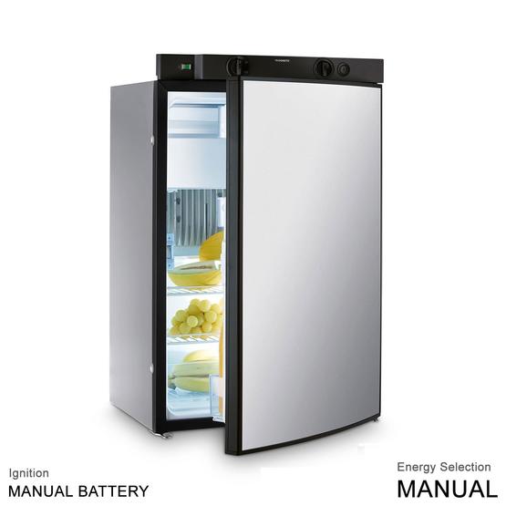 Dometic RM8500 Fridge