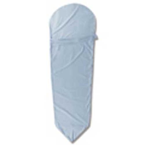 Sleeping Bag Liner - Mummy