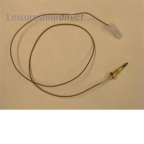 Thetford Spinflo thermocouple Spinflo hobs and cookers