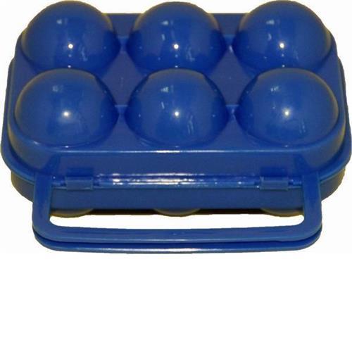 Liberty Leisure Egg carrier image 1