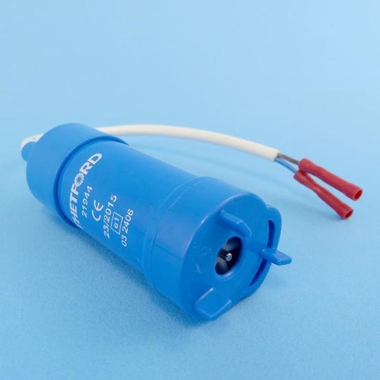 Thetford Water Pump 12v for Thetford Cassette Toilets Thetford Code