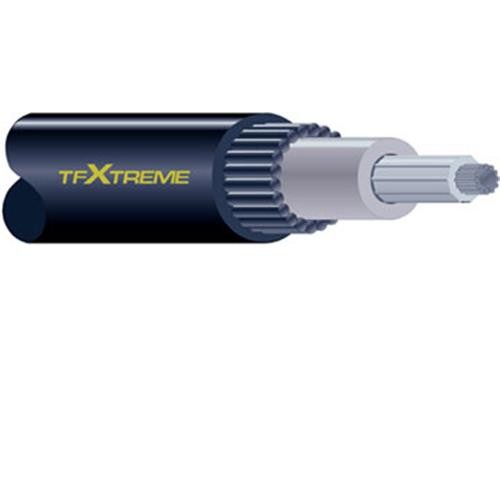 CC633-15SP 33C TFXtreme High Performance Control Cable, steering control cables, accessories