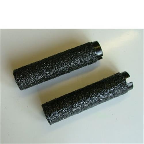 Spare roller for Truma Mover image 1