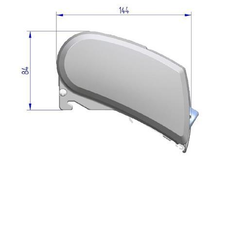 Thule Omnistor 6200 Awning
