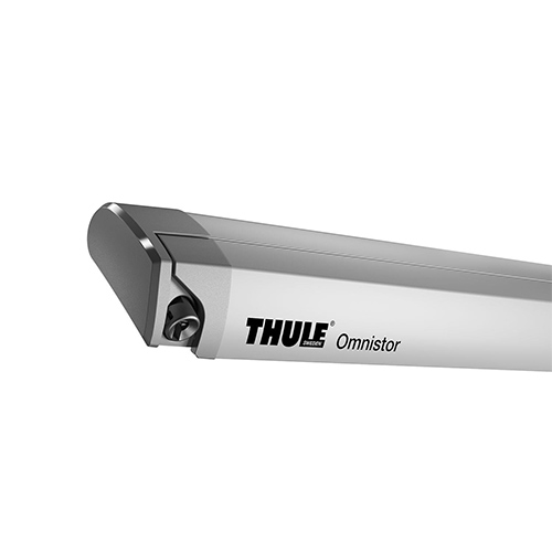 Thule Omnistor 6200 Awning