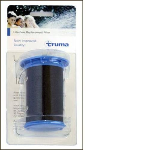 Truma Ultraflow replacement Filter image 2