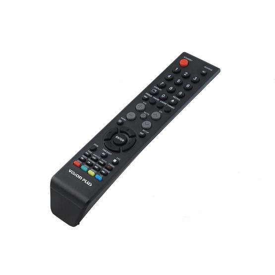 Vision Plus VP185TS 18.5" 12V TV image 3