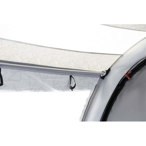 Isabella Ventura Simplex Air Awning (2023), Low (180 220cm)