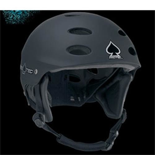 Protec Wake Helmet