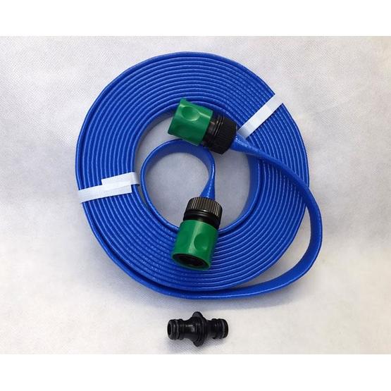 Whale Aquasource 7.5M Extension Hose image 1