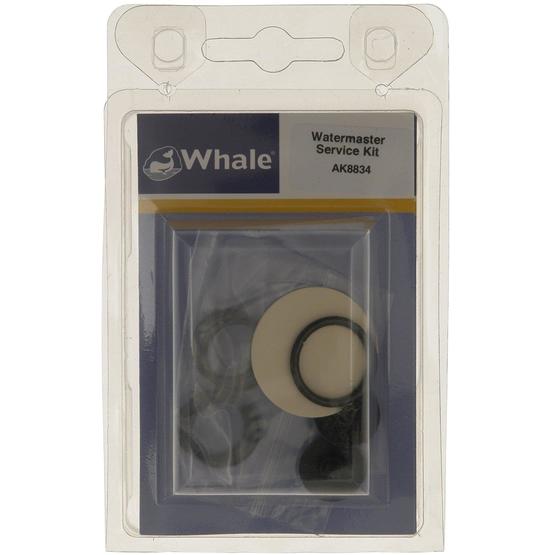Whale Watermaster Service Kit image 1