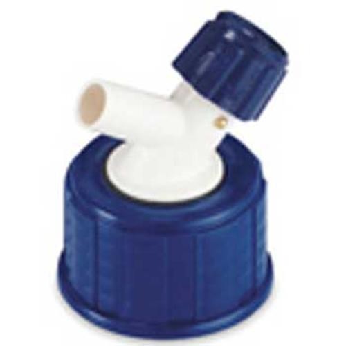 Jerry Can cap with tap Water carriers