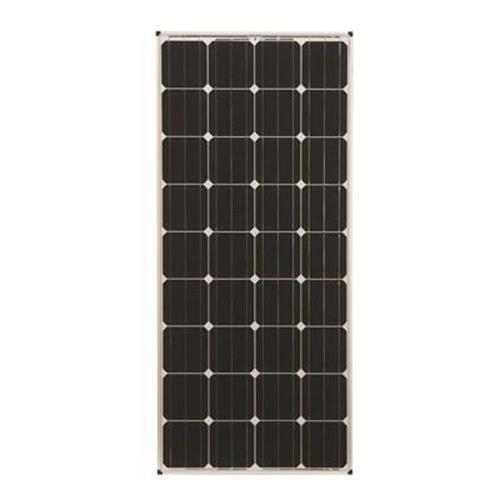 Zamp Solar Panels