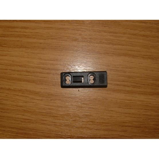 Adapter Plate for Window image 1